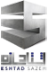 logo-img